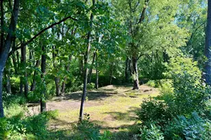 E23160 Gravel Pit Private Dr, Augusta, WI 54722 - Photo 9