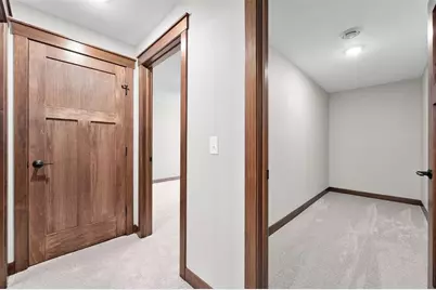 1185 Craven Court, Eau Claire, WI 54703 - Photo 31