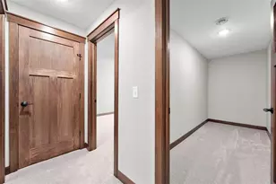 1185 Craven Ct, Eau Claire, WI 54703 - Photo 31