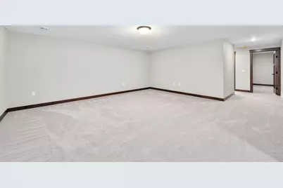 1185 Craven Court, Eau Claire, WI 54703 - Photo 29
