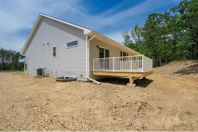 1185 Craven Court, Eau Claire, WI 54703 - Photo 39