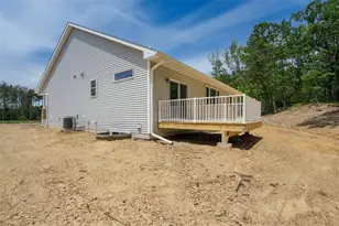 1185 Craven Ct, Eau Claire, WI 54703 - Photo 39