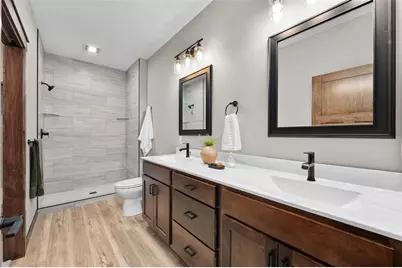 1185 Craven Court, Eau Claire, WI 54703 - Photo 25