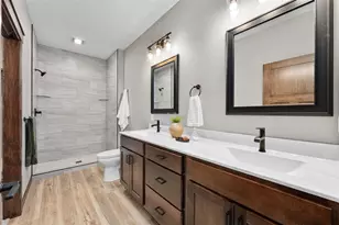 1185 Craven Ct, Eau Claire, WI 54703 - Photo 25