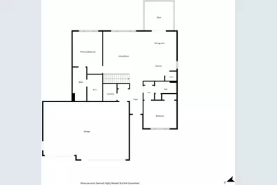 1185 Craven Court, Eau Claire, WI 54703 - Photo 45