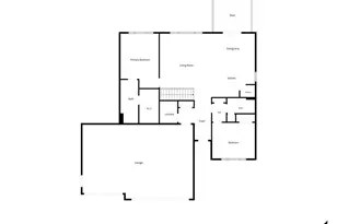 1185 Craven Ct, Eau Claire, WI 54703 - Photo 45
