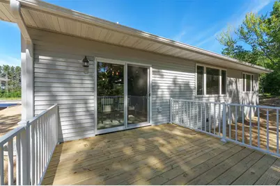 1185 Craven Court, Eau Claire, WI 54703 - Photo 41