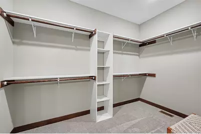 1185 Craven Court, Eau Claire, WI 54703 - Photo 27