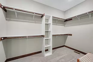 1185 Craven Ct, Eau Claire, WI 54703 - Photo 27
