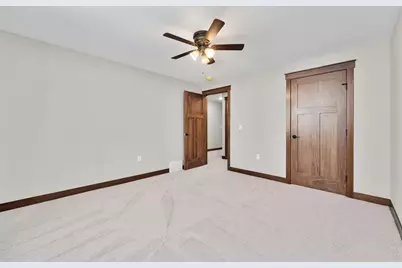 1185 Craven Court, Eau Claire, WI 54703 - Photo 33