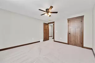 1185 Craven Ct, Eau Claire, WI 54703 - Photo 33