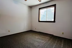 5067 County Hwy K, Chippewa Falls, WI 54729 - Photo 11