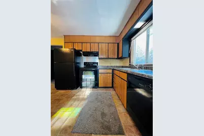 5067 County Highway K #2, Chippewa Falls, WI 54729 - Photo 9