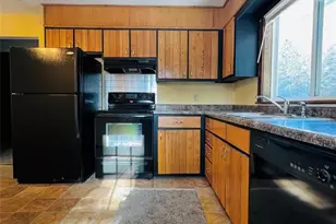 5067 County Hwy K, Chippewa Falls, WI 54729 - Photo 9