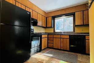 5067 County Hwy K, Chippewa Falls, WI 54729 - Photo 7