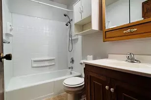 5067 County Hwy K, Chippewa Falls, WI 54729 - Photo 13