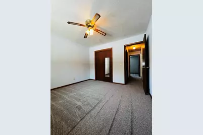 5067 County Highway K #2, Chippewa Falls, WI 54729 - Photo 17