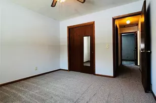 5067 County Hwy K, Chippewa Falls, WI 54729 - Photo 17
