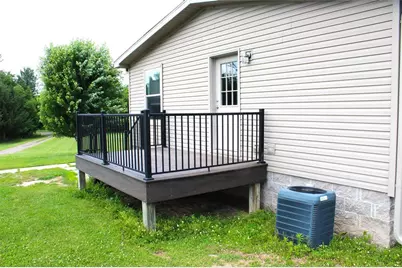 N7324 S Sechlerville Road, Hixton, WI 54635 - Photo 11