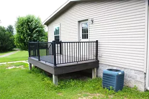 N7324 S Sechlerville Rd, Hixton, WI 54635 - Photo 11