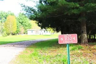 N7324 S Sechlerville Rd, Hixton, WI 54635 - Photo 35