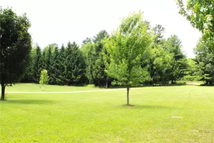 N7324 S Sechlerville Rd, Hixton, WI 54635 - Photo 9