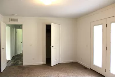 N7324 S Sechlerville Road, Hixton, WI 54635 - Photo 27