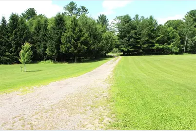 N7324 S Sechlerville Road, Hixton, WI 54635 - Photo 3