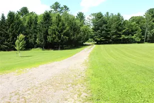 N7324 S Sechlerville Rd, Hixton, WI 54635 - Photo 3