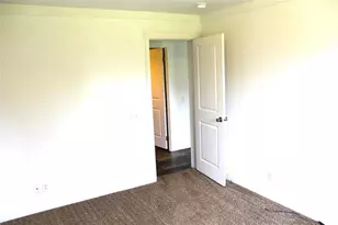 N7324 S Sechlerville Rd, Hixton, WI 54635 - Photo 23