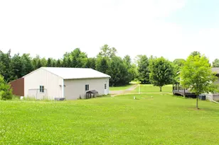 N7324 S Sechlerville Rd, Hixton, WI 54635 - Photo 13