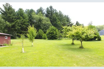 N7324 S Sechlerville Road, Hixton, WI 54635 - Photo 5