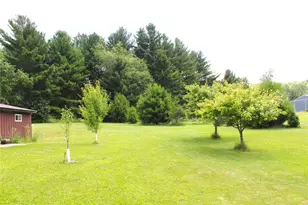 N7324 S Sechlerville Rd, Hixton, WI 54635 - Photo 5