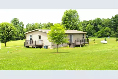 N7324 S Sechlerville Road, Hixton, WI 54635 - Photo 7