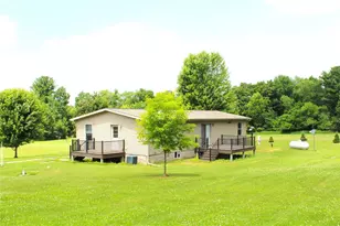 N7324 S Sechlerville Rd, Hixton, WI 54635 - Photo 7