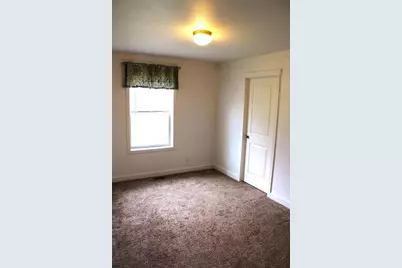 N7324 S Sechlerville Road, Hixton, WI 54635 - Photo 21