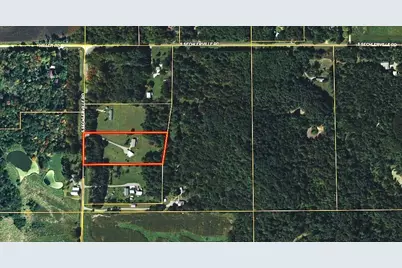 N7324 S Sechlerville Road, Hixton, WI 54635 - Photo 39