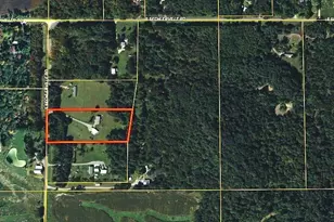 N7324 S Sechlerville Rd, Hixton, WI 54635 - Photo 39