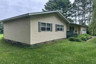 S15876 Town Line Rd, Fairchild, WI 54741 - Photo 3