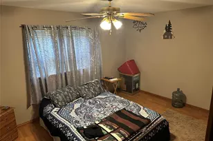 S15876 Town Line Rd, Fairchild, WI 54741 - Photo 23