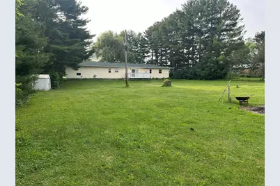 S15876 Townline Road, Fairchild, WI 54741 - Photo 5
