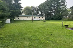 S15876 Town Line Rd, Fairchild, WI 54741 - Photo 5