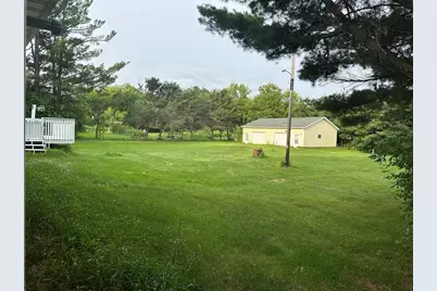 S15876 Townline Road, Fairchild, WI 54741 - Photo 7
