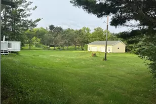 S15876 Town Line Rd, Fairchild, WI 54741 - Photo 7