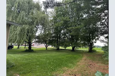 S15876 Townline Road, Fairchild, WI 54741 - Photo 57