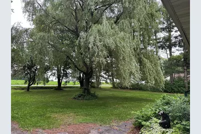 S15876 Townline Road, Fairchild, WI 54741 - Photo 59