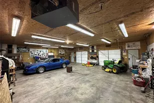 S15876 Town Line Rd, Fairchild, WI 54741 - Photo 51