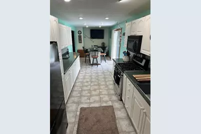 S15876 Townline Road, Fairchild, WI 54741 - Photo 13