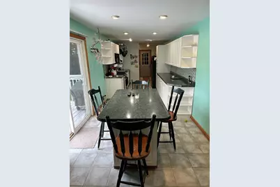 S15876 Townline Road, Fairchild, WI 54741 - Photo 9
