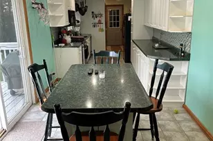 S15876 Town Line Rd, Fairchild, WI 54741 - Photo 9
